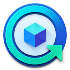 Hyper Backup