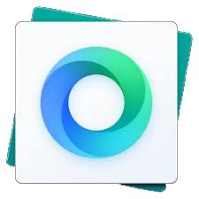 Office Synology
