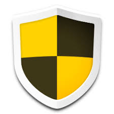Synology Antivirus