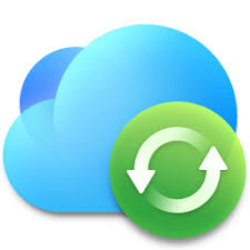 Synology Cloud Sync