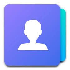 Synology Contacts 