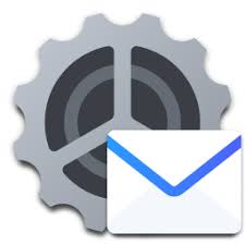 Synology MailPlus